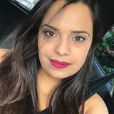 Lilian