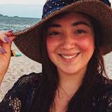 Beatriz