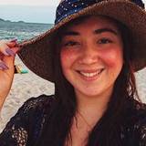 Beatriz