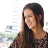 Aline