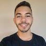 Matheus