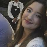 Camila