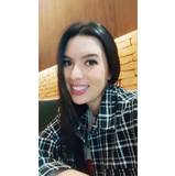 Thaina