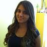 Aline