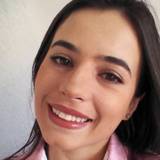 Regiane