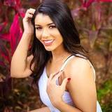 Taina