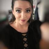 Mariana