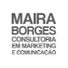 Maira