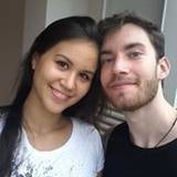 Marcelle
