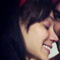 BRUNA