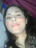 Polline