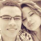 Acássio & Jaciara