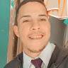 Vinicius
