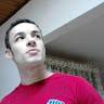 Andrei