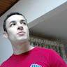 Andrei