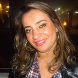 Dayanne