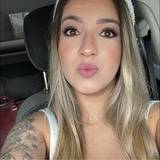 Pâmela