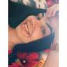 Leticia