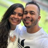 Bruna