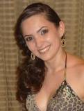 Leticia