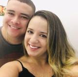 Taísi