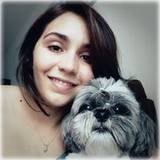 Dayane