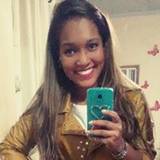 Thais