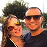 Douglas