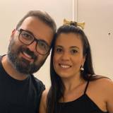 Karol