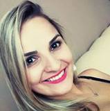 Thaisa