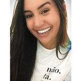 Leticia