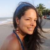 Daniela