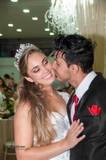 Leticia