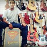 Felipe