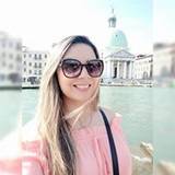 Patricia