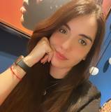 Patrícia