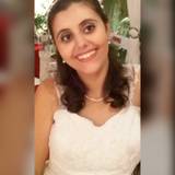 Isabele