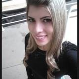 Amanda