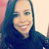 Aline