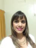 Luana