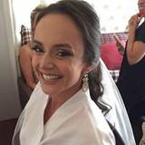 Caroline