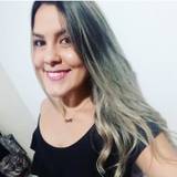 Roberta