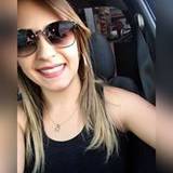 Thais