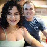 Aline