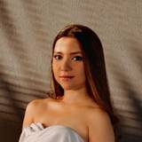 Ana