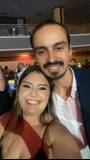 Nathalia