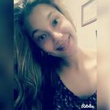 Thais