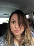Juliana