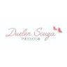 Duelen