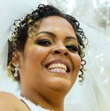 Beatriz